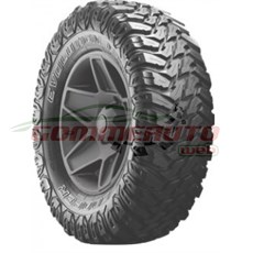 COP. 245/75 R16 120Q EVOLUTION MTT MUD